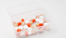 【ETF盘前早报】昨日A股三大指数集体收涨，医疗服务ETF(516610)收涨1.05%