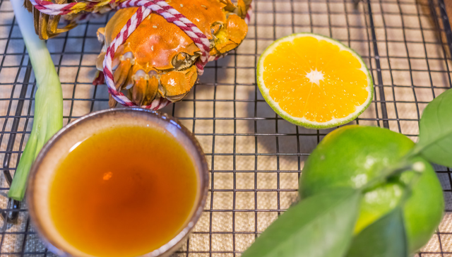 515170,ETF盘中快讯