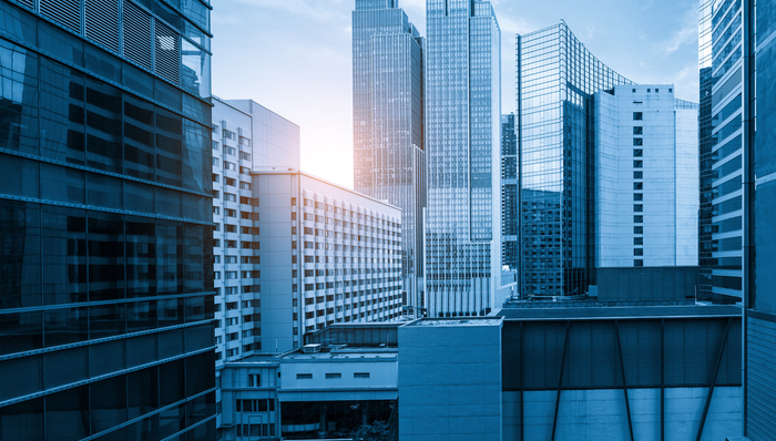 515060,ETF盘中快讯