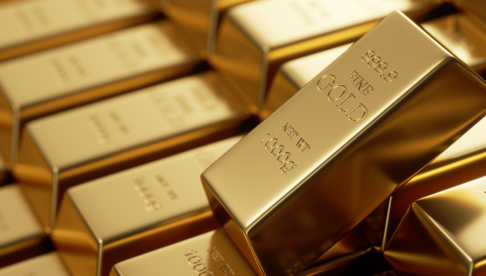 159937,ETF盘中快讯