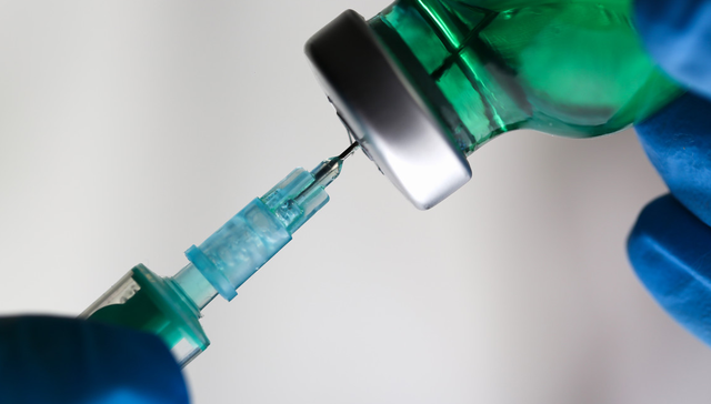 ETF盘中快讯,159776