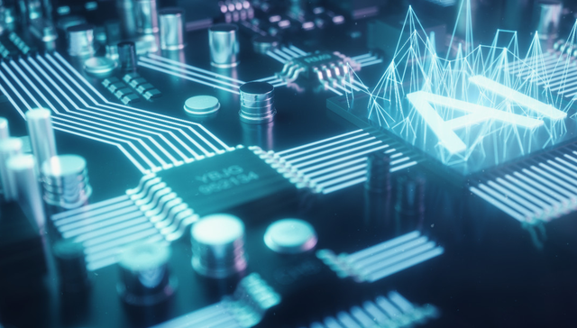 159742,ETF盘中快讯