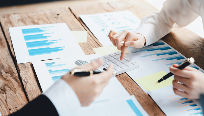 513390,ETF盘中快讯