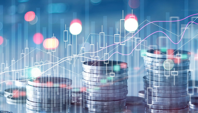 002647,仁东控股,跨境支付