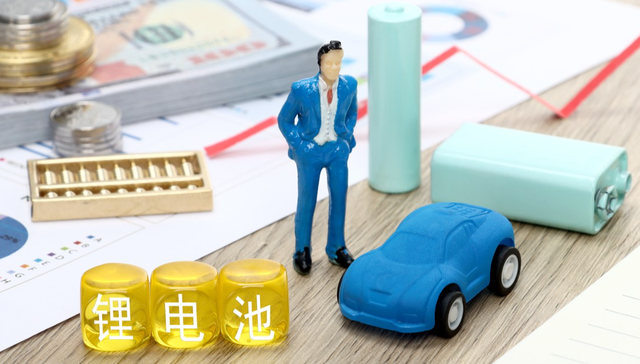 159796,ETF盘中快讯