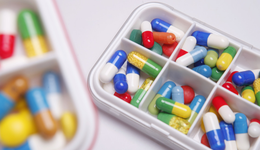 创新药ETF(159992)早盘高开已涨0.23%，创新药产业链景气度回升