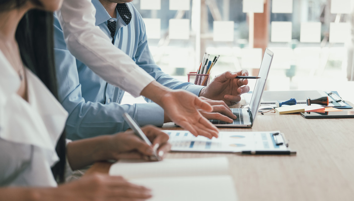 159985,ETF盘中快讯