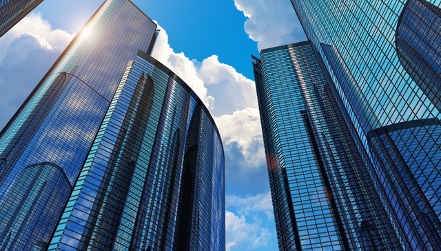 159787,ETF盘中快讯,建材