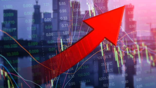 159605,ETF盘中快讯,中概互联