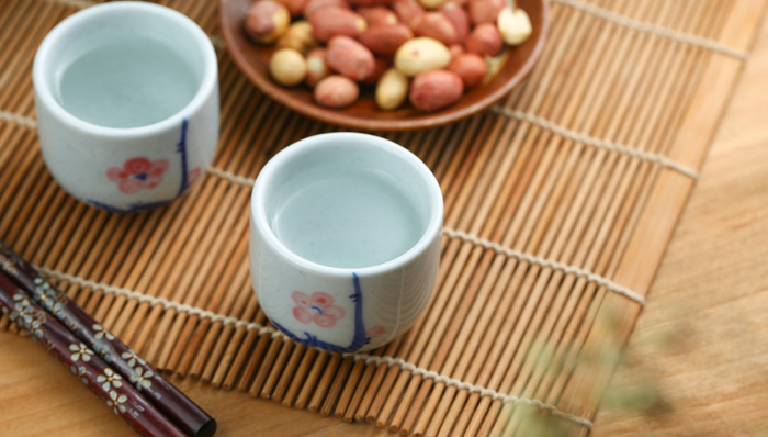 515710,ETF盘中快讯