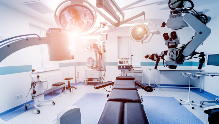 159883,ETF盘中快讯