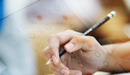 科创100ETF(588190)资金布局意愿强烈，权重行业多热点催化有望迎来超额收益