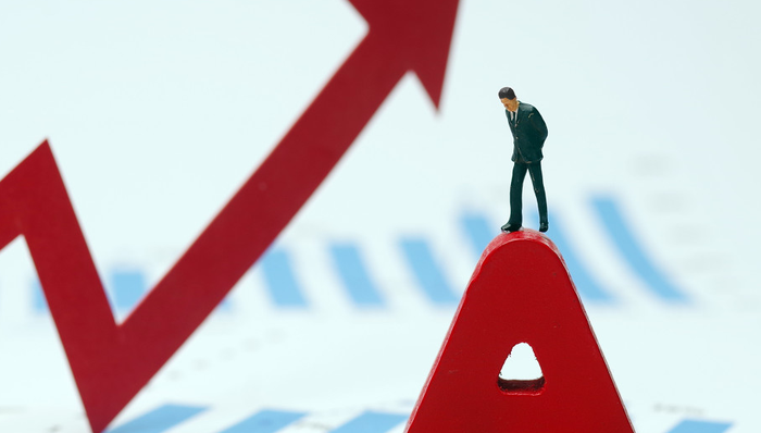 300063,股价大涨,天龙集团