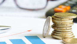 專精特新小巨人發(fā)飆，北證50午后一度狂漲11%，匯添富北證50(017519)獲重點(diǎn)關(guān)注