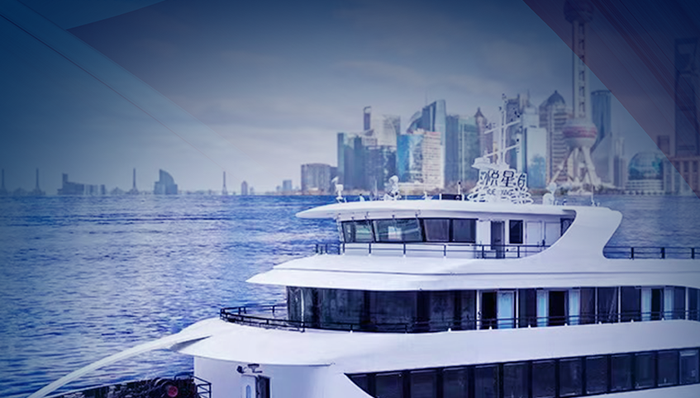 证券之星,论坛,证券之星浦江之夜论坛活动