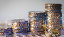 基因編輯概念持續(xù)拉升，科創(chuàng)100ETF(588190)午后上揚跌幅收窄，盤中成交額超2億元！