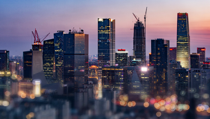 159768,ETF盘中快讯,房地产