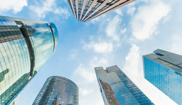 五年更換三個(gè)保薦機(jī)構(gòu)，周六福(A19165.SZ)A股IPO再“折戟”