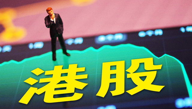 513260,ETF盘中快讯