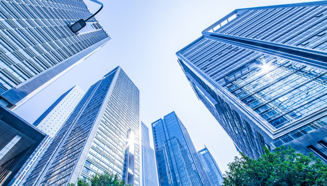 159707,ETF公司日报