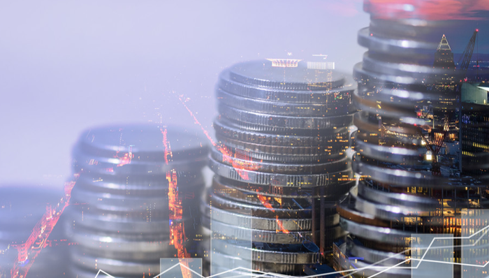 688306,公司动态,传音控股