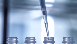 福泰制药全球首创基因编辑疗法获批！资金狂买全球创新药，纳指生物科技ETF(513290)连续10日吸金超8000万