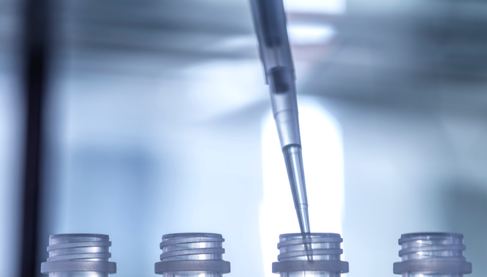 513290,ETF盘中快讯,创新药