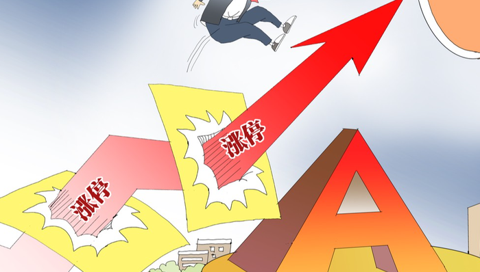 002528,股价涨停,英飞拓