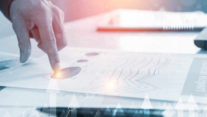 588190,ETF盘中快讯,科创100ETF