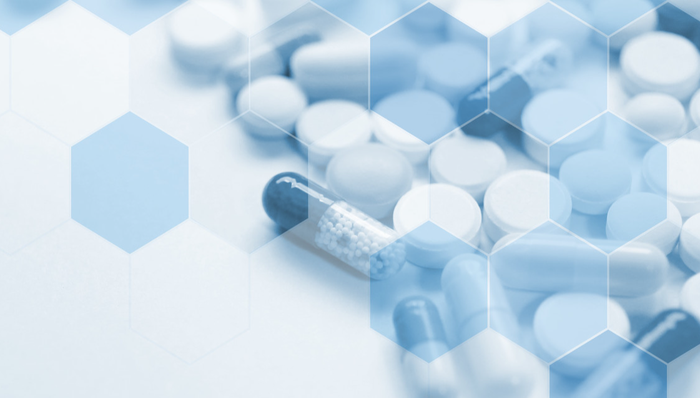 513060,ETF盘中快讯,恒生医疗ETF