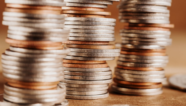 159770,ETF盘中快讯