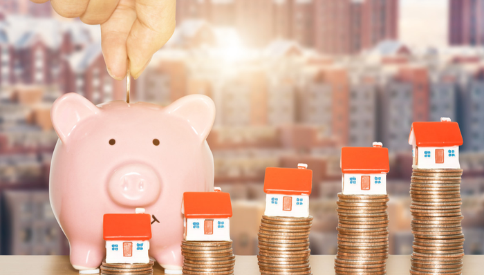 562660,ETF盘中快讯