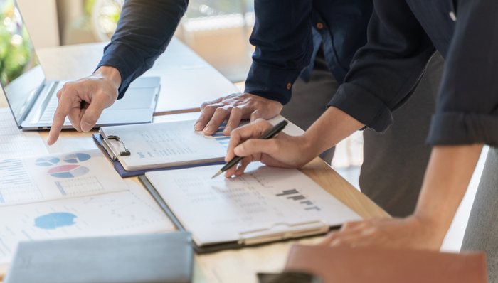 588190,ETF盘中快讯,科创100ETF