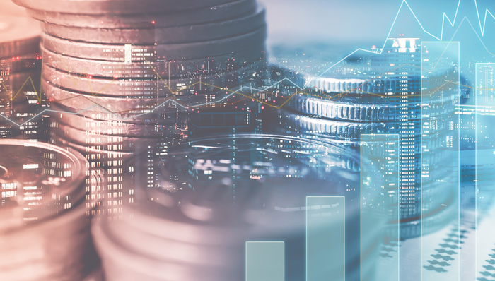 588220,ETF盘中快讯,科创100ETF基金