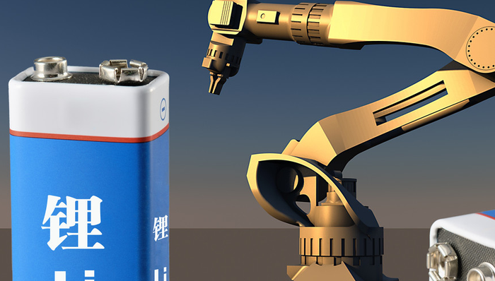 561910,ETF盘中快讯,汽车