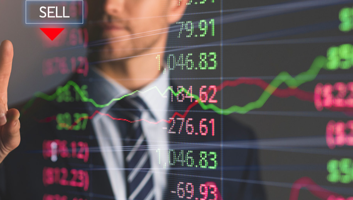 002239,股价跌停,奥特佳