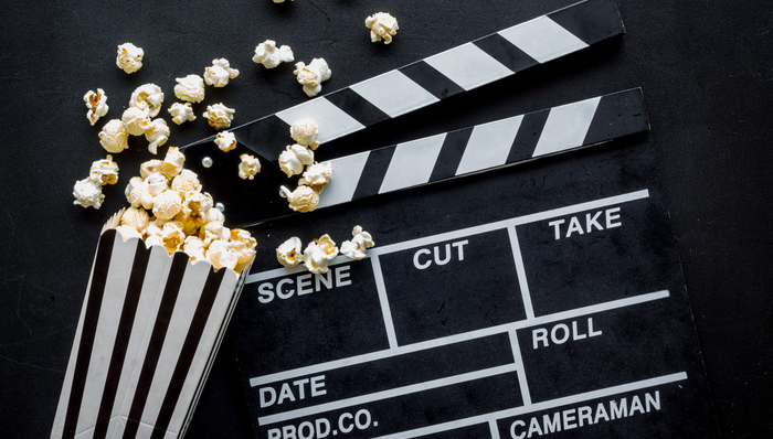 512980,ETF盘中快讯