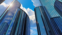 北證50繼續(xù)狂飆，午后進(jìn)一步大漲超6.5%，連續(xù)兩日轟出百億天量成交，匯添富北證50A(017519)近一個月凈值漲幅19.68%