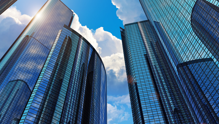 017519,ETF盘中快讯,北证50