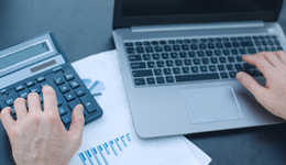 市場交投活躍，科創(chuàng)ETF(588050)盤中成交額已達(dá)1.77億元