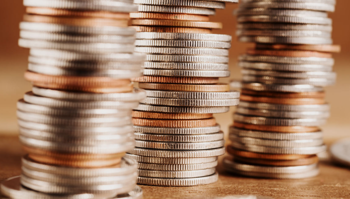 588800,ETF盘中快讯