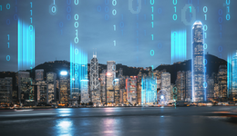 數(shù)字經(jīng)濟ETF(560800)尾盤下探，成交額超1288萬元