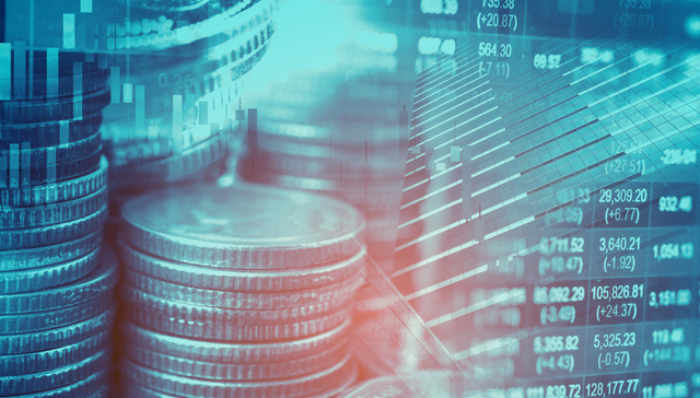 515800,ETF盘中快讯