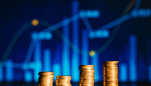 561600,ETF产品日报