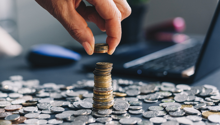 159995,ETF产品日报,芯片ETF