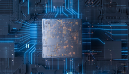 【早盘快报】科创板50ETF(588080)近5个交易日内有4日资金净流入，合计“吸金”超3亿元