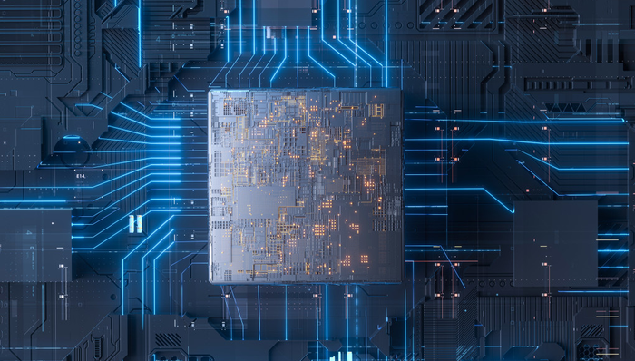 588080,ETF盘前早报,科创板50ETF