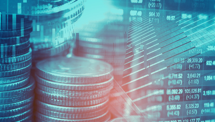 588030,ETF公司日报,科创100指数