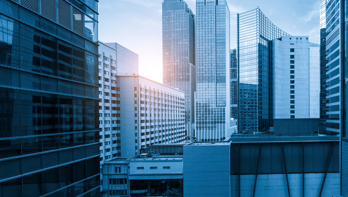 515060,ETF盘中快讯