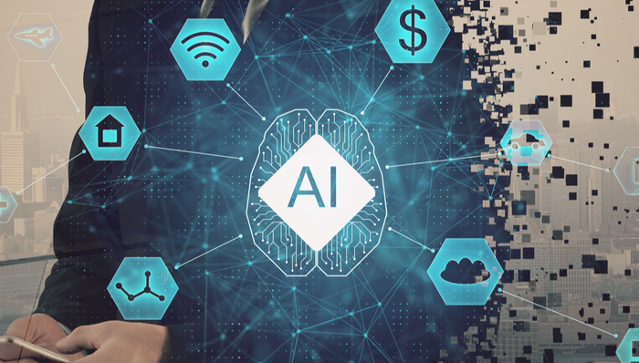 300364,中文在线,AI